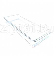 Лоток для верхнего ящика морозильной камеры Haier 0060206836