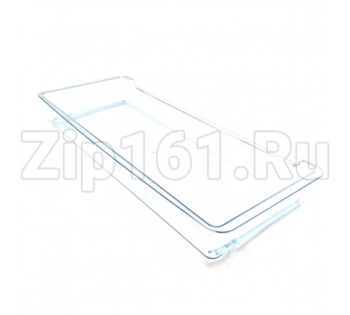 Лоток для верхнего ящика морозильной камеры Haier 0060206836