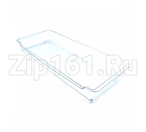Лоток для верхнего ящика морозильной камеры Haier 0060206836