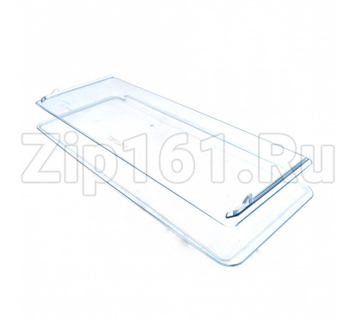 Лоток для верхнего ящика морозильной камеры Haier 0060206836