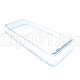 Лоток для верхнего ящика морозильной камеры Haier 0060206836