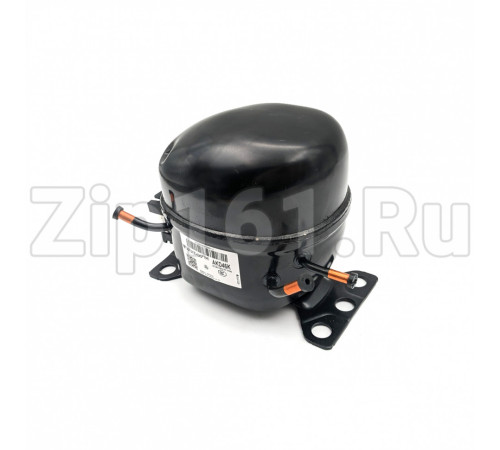 Компрессор Wanbao AKD46K (R-134, -23.3C, 115Вт)