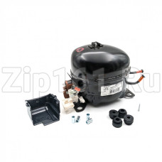 Компрессор Embraco EMY3115Z (R-134, -23,3 С,163Вт) Словакия Компрессор Embraco EMY3115Z (R-134, -23,3 С,163Вт) Словакия