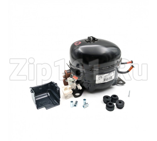 Компрессор Embraco EMY3115Z (R-134, -23,3 С,163Вт) Словакия