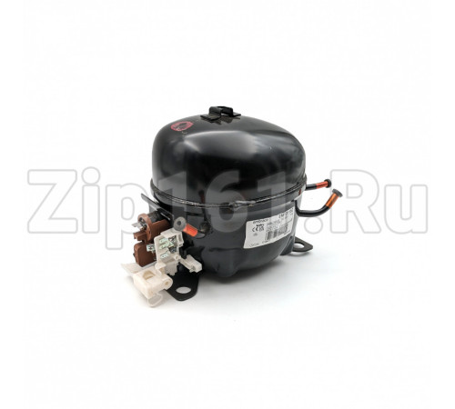 Компрессор Embraco EMY3115Z (R-134, -23,3 С,163Вт) Словакия