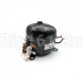 Компрессор Embraco EMY3115Z (R-134, -23,3 С,163Вт) Словакия