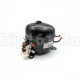 Компрессор Embraco EMY3115Z (R-134, -23,3 С,163Вт) Словакия