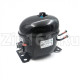 Компрессор Wansheng QD75H (R-134, -23,33 С, 180 Вт) в оригинальной упаковке