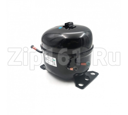 Компрессор Wansheng QD75H (R-134, -23,33 С, 180 Вт) в оригинальной упаковке
