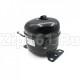 Компрессор Wansheng QD75H (R-134, -23,33 С, 180 Вт) в оригинальной упаковке