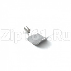 Отражатель пламени Turbojet TJ505 Отражатель пламени Turbojet TJ505
