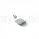 Отражатель пламени Turbojet TJ505