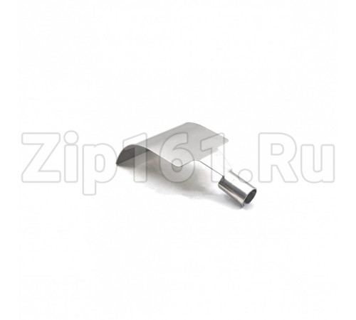 Отражатель пламени Turbojet TJ505