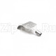 Отражатель пламени Turbojet TJ505