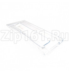 Панель ящика холодильника Indesit C00308219