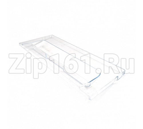 Панель ящика холодильника Indesit C00308219
