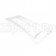 Панель ящика холодильника Indesit C00308219