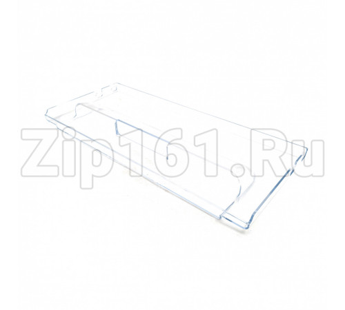 Панель ящика холодильника Indesit C00308219