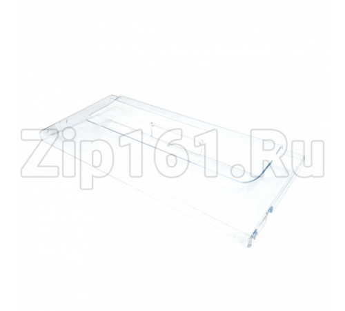 Панель ящика холодильника Indesit C00308219