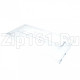 Панель ящика холодильника Indesit C00308219