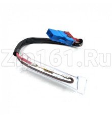 Термопредохранитель холодильника Samsung RL33 250 V