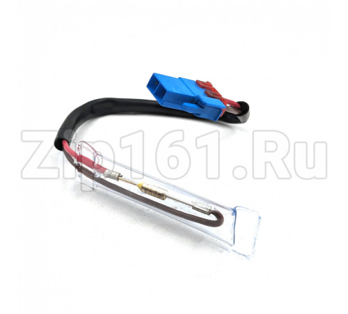 Термопредохранитель холодильника Samsung RL33 250 V