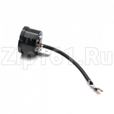 Реле защитное (таблетка) QD-13 1/3HP Реле защитное (таблетка) QD-13 1/3HP