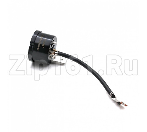 Реле защитное (таблетка) QD-13 1/3HP