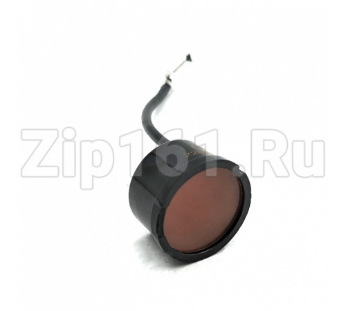 Реле защитное (таблетка) QD-13 1/3HP