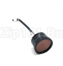 Реле защитное (таблетка) QD-15 1/5HP