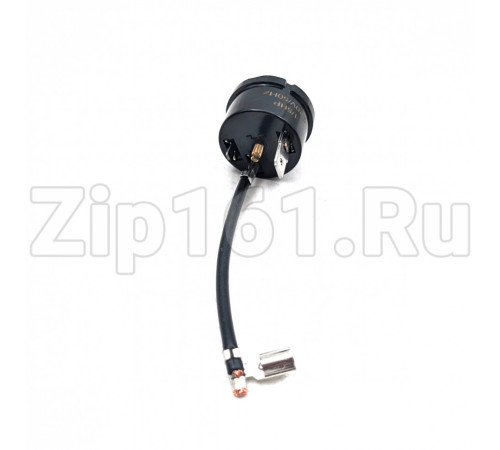 Реле защитное (таблетка) QD-15 1/5HP