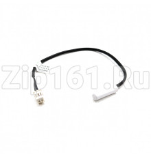 Датчик для холодильника Haier 0060402078