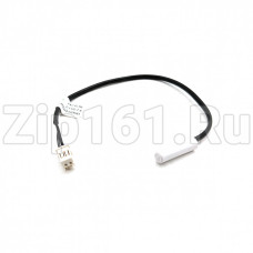 Датчик для холодильника Haier 0060402078 Датчик для холодильника Haier 0060402078