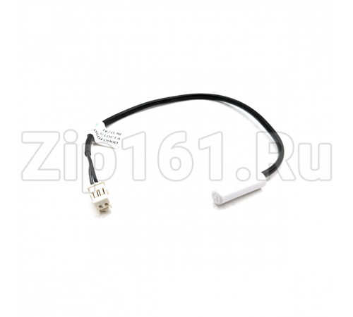 Датчик для холодильника Haier 0060402078