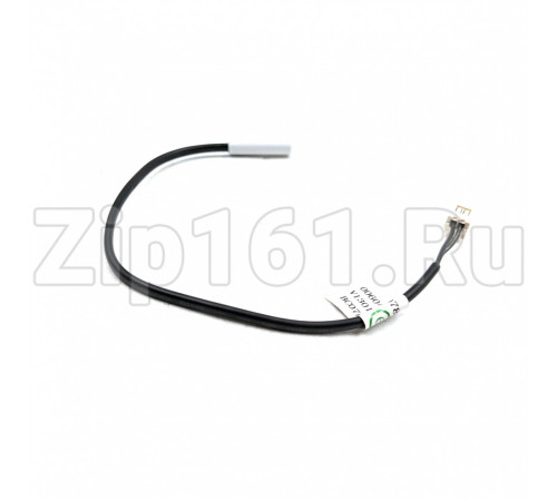 Датчик для холодильника Haier 0060402078