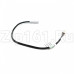 Датчик для холодильника Haier 0060402078 Датчик для холодильника Haier 0060402078