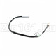 Датчик для холодильника Haier 0060402078
