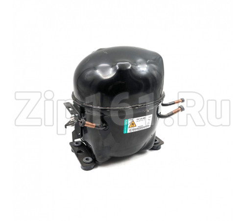 Компрессор GMCC PA160LMA (R290, -23.3, 750Вт)