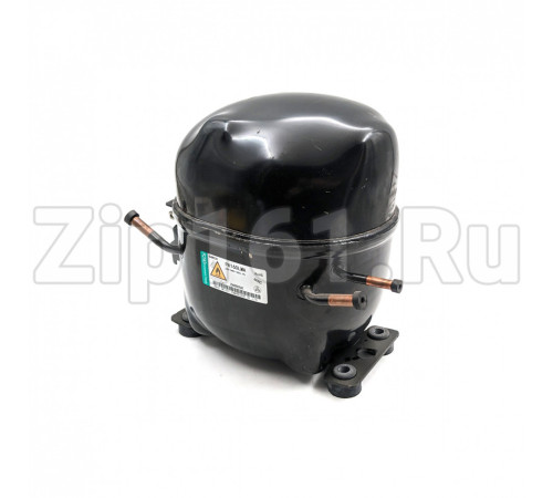 Компрессор GMCC PA160LMA (R290, -23.3, 750Вт)