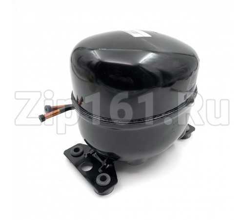 Компрессор GMCC PE65H1H-9 (R134, 195Вт при -23С)