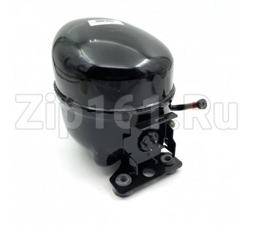 Компрессор GMCC PE65H1H-9 (R134, 195Вт при -23С)