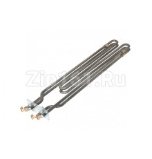 Тэн сушки стиральной машины 920+920W Electrolux 1325488102