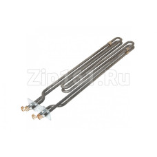 Тэн сушки стиральной машины 920+920W Electrolux 1325488102 Тэн сушки стиральной машины 920+920W Electrolux 1325488102