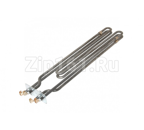 Тэн сушки стиральной машины 920+920W Electrolux 1325488102
