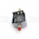 Насос ULKA EK2 56W 1/1 (650cc/min_15bar) Универсальные Q223