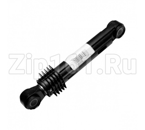 Амортизатор стиральной машины (Aks, 85N, 11мм) Beko 2816871200