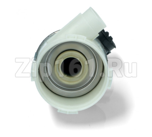 Тэн 1800W посудомойки Ariston Indesit C00520796 без уплотнительного кольца