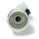 Тэн 1800W посудомойки Ariston Indesit C00520796 без уплотнительного кольца