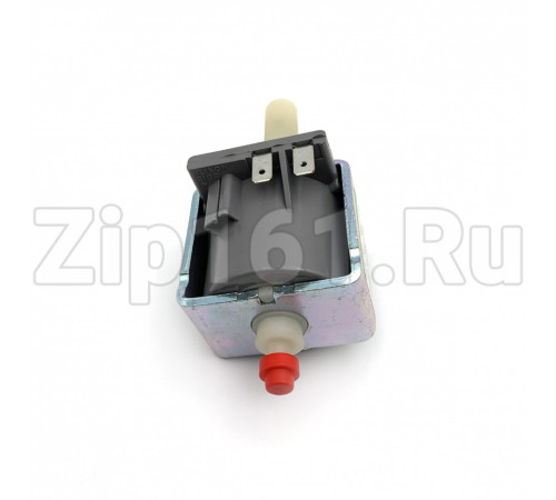 Насос ULKA EK2 56W 1/1 (650cc/min_15bar) Универсальные Q223