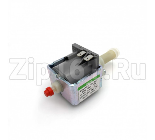 Насос ULKA EK2 56W 1/1 (650cc/min_15bar) Универсальные Q223